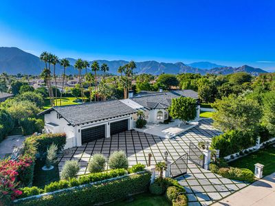 80800 Vista Bonita Trl, La Quinta, CA, 92253