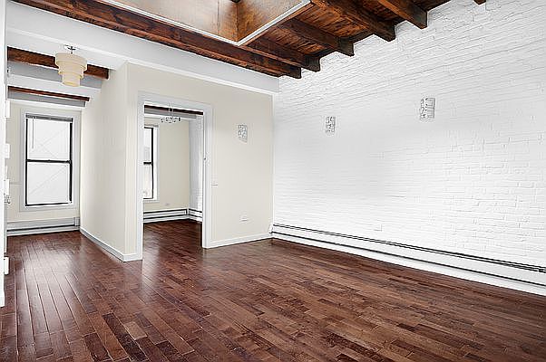 1st image of 57 Grand St APT 4