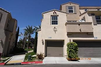 1st image of 31156 Lavender Ct #44