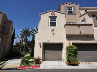 31156 Lavender Ct #44, Temecula, CA 92592