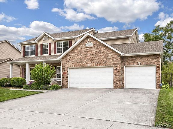 2nd image of 1813 Butler Blvd