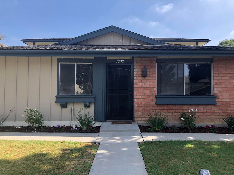 1st image of 1232 Bryce Way