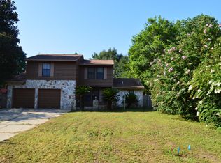 3276 Pleasant Ter, Crestview, FL 32539