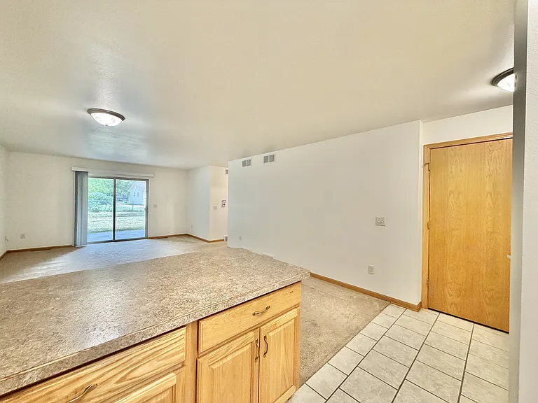 121 Sater St #1 — Photo 11