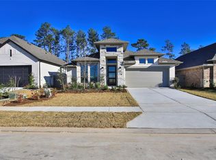 18239 Hardy Fir Ct, Conroe, TX 77302