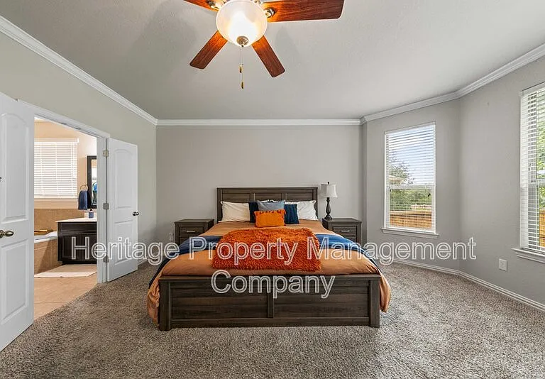 27514 Smokey Chase — Photo 19