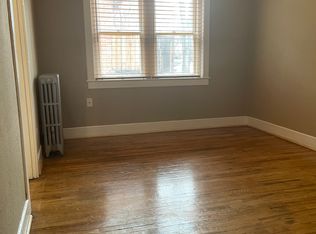 1275 Pearl St APT 17, Denver, CO 80203