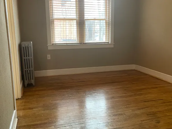 1275 N Pearl St #B17, Denver, CO 80203