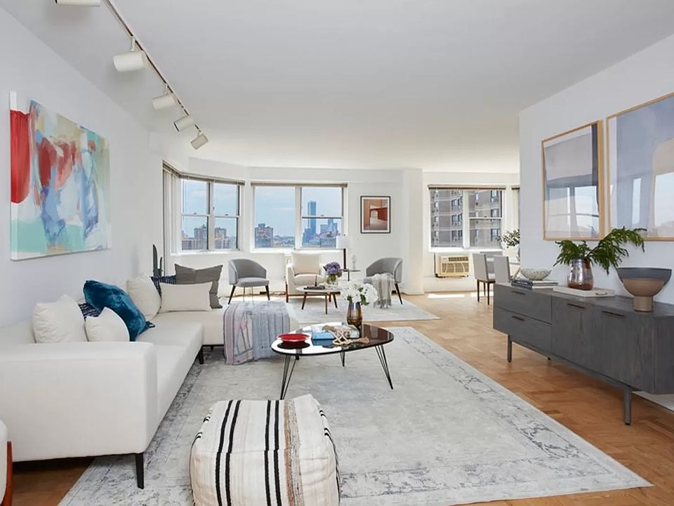 1st image of 1175 York Ave Penthouse B3