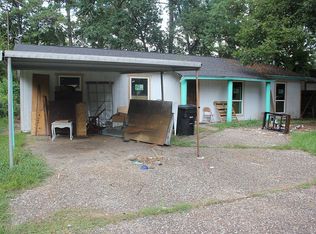 6423 Mohawk St, Houston, TX 77016