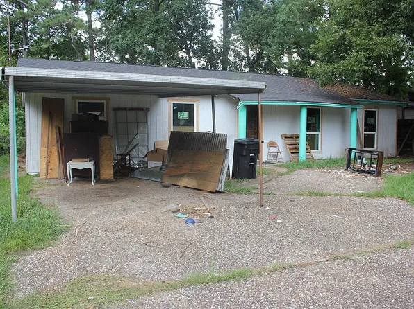 6423 Mohawk St, Houston, TX 77016