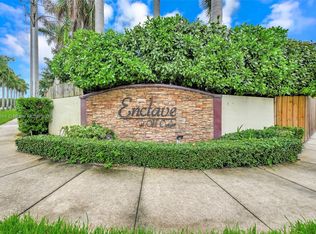 10429 SW 227th Ter, Miami, FL 33190