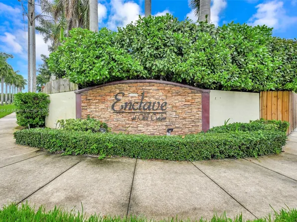 10429 SW 227th Ter, Miami, FL 33190