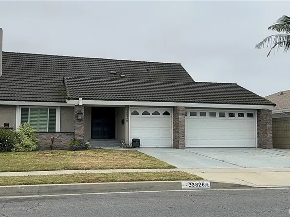23826 Pasatiempo Ln, Harbor City, CA 90710