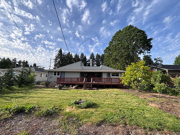4th image of 530 Shaff Rd