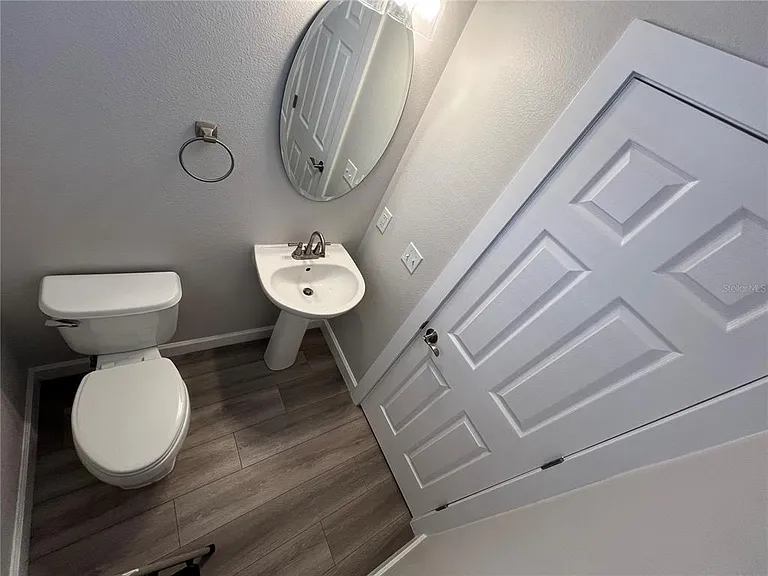 7350 Black Walnut Way — Photo 21