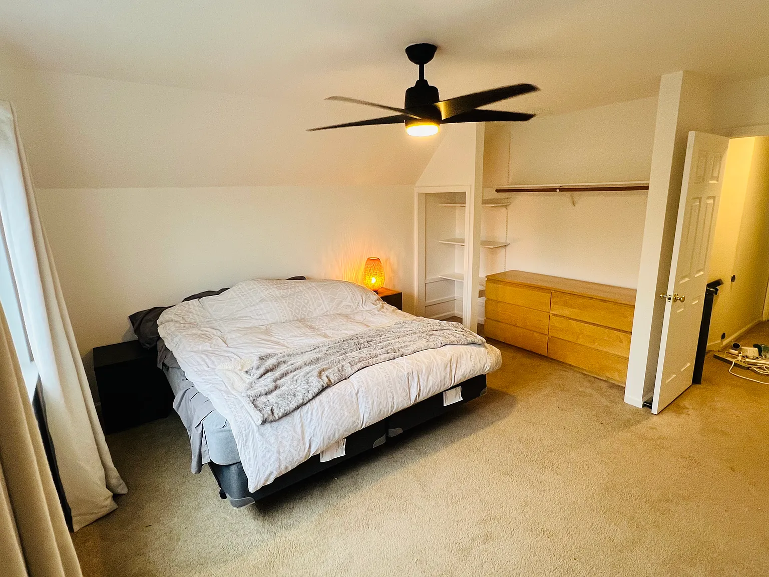 4 bed, 2180 sqft, $2,750 — Photo 3