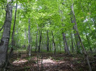 0 Hunter Dr, Saltville, VA 24370