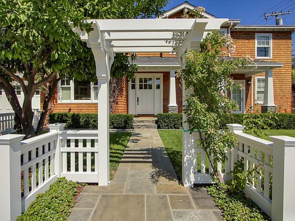4th image of 1881 Anamor St