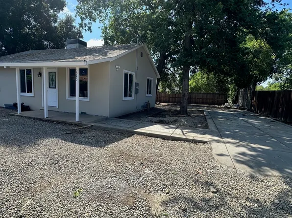 3940 Wisteria Ln, Carmichael, CA 95608