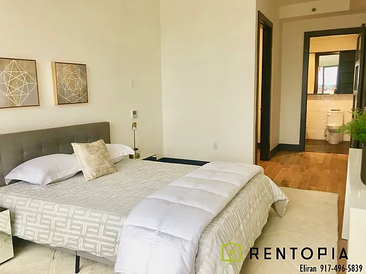 Rented by Rentopia | media 33