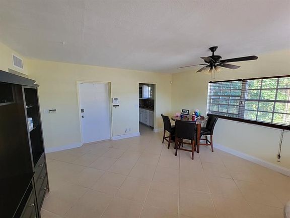 5th image of 1407 NE 56th St APT 217