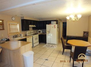 15 Saturn Ln, Belgrade, MT 59714