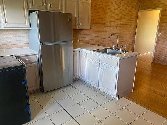 2nd image of 1702 Rukmapura Park #23