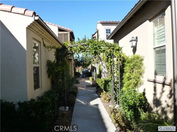 70 Latitude, Irvine, CA 92618