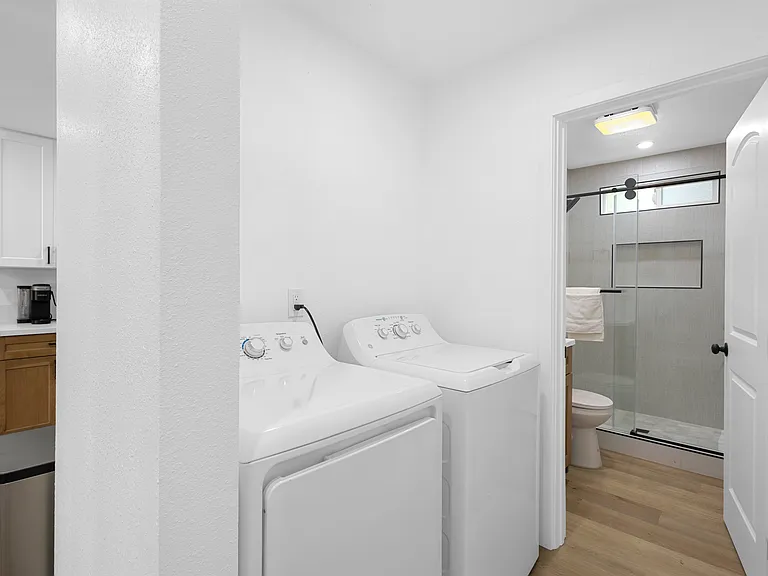 265 Spring St — Photo 7