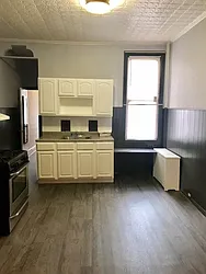 Rented by Zumper Inc