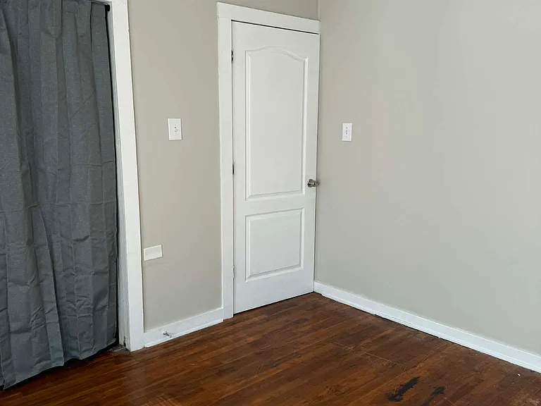 2521 Palomino Ln — Photo 11