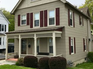 11 Vail Ave, Middletown, NY 10940