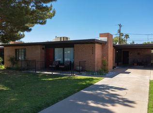 4634 N 11th Pl, Phoenix, AZ 85014