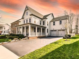 24986 Greengage Pl, Aldie, VA 20105