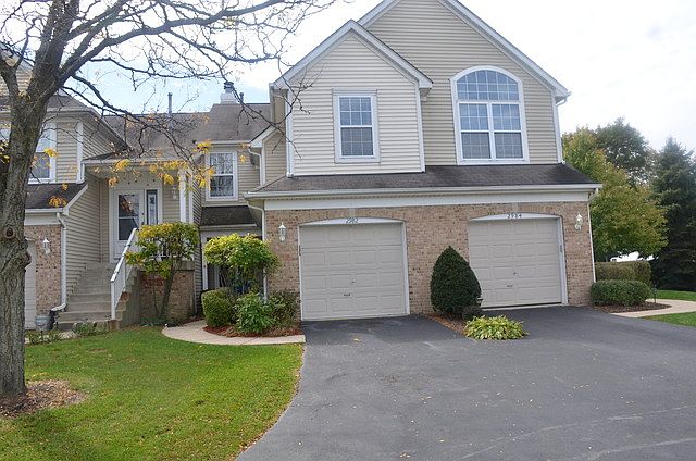 1st image of 2982 Waters Edge Cir #2982