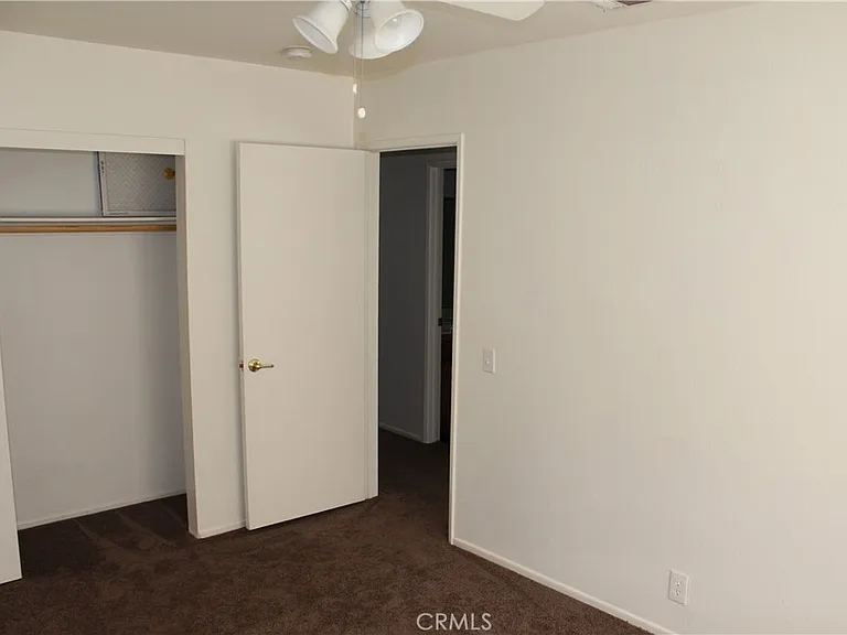 12426 Red Wing Rd #A — Photo 19
