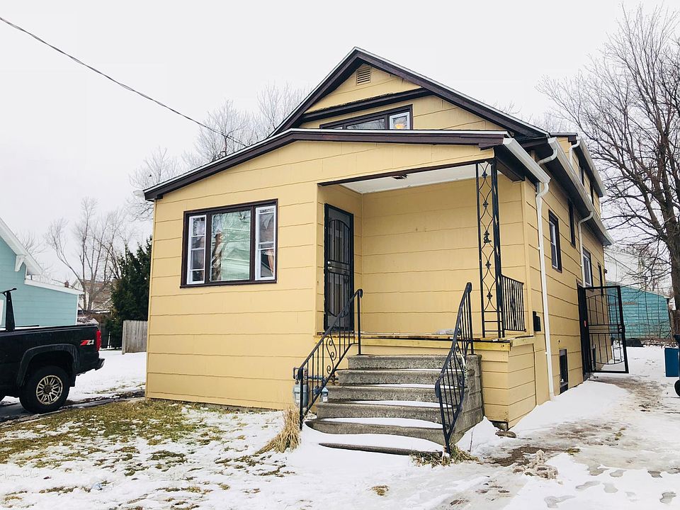 1st image of 454 Stockbridge Ave #1