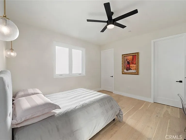15547 Valley Vista Blvd — Photo 51