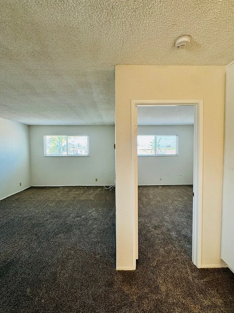 1020 Calla Avenue — Photo 3