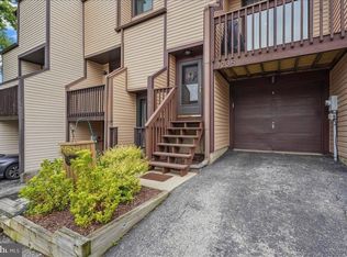 3237 Brookline Rd, Wilmington, DE 19808