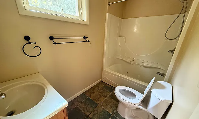 1639 Ellis Hollow Rd #2 — Photo 10