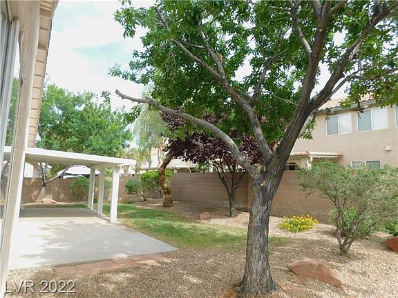 4th image of 1155 Sierra Laurel Ct #1