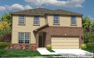 1st image of 7906 Cenote Dr