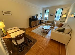 230 E 71st St APT 2I, New York, NY 10021