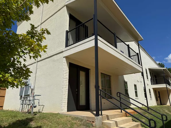 1208 Centennial Trl #A-b, Tyler, TX 75703