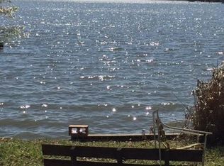 2872 Harmon Quarters Rd, Prosperity, SC 29127