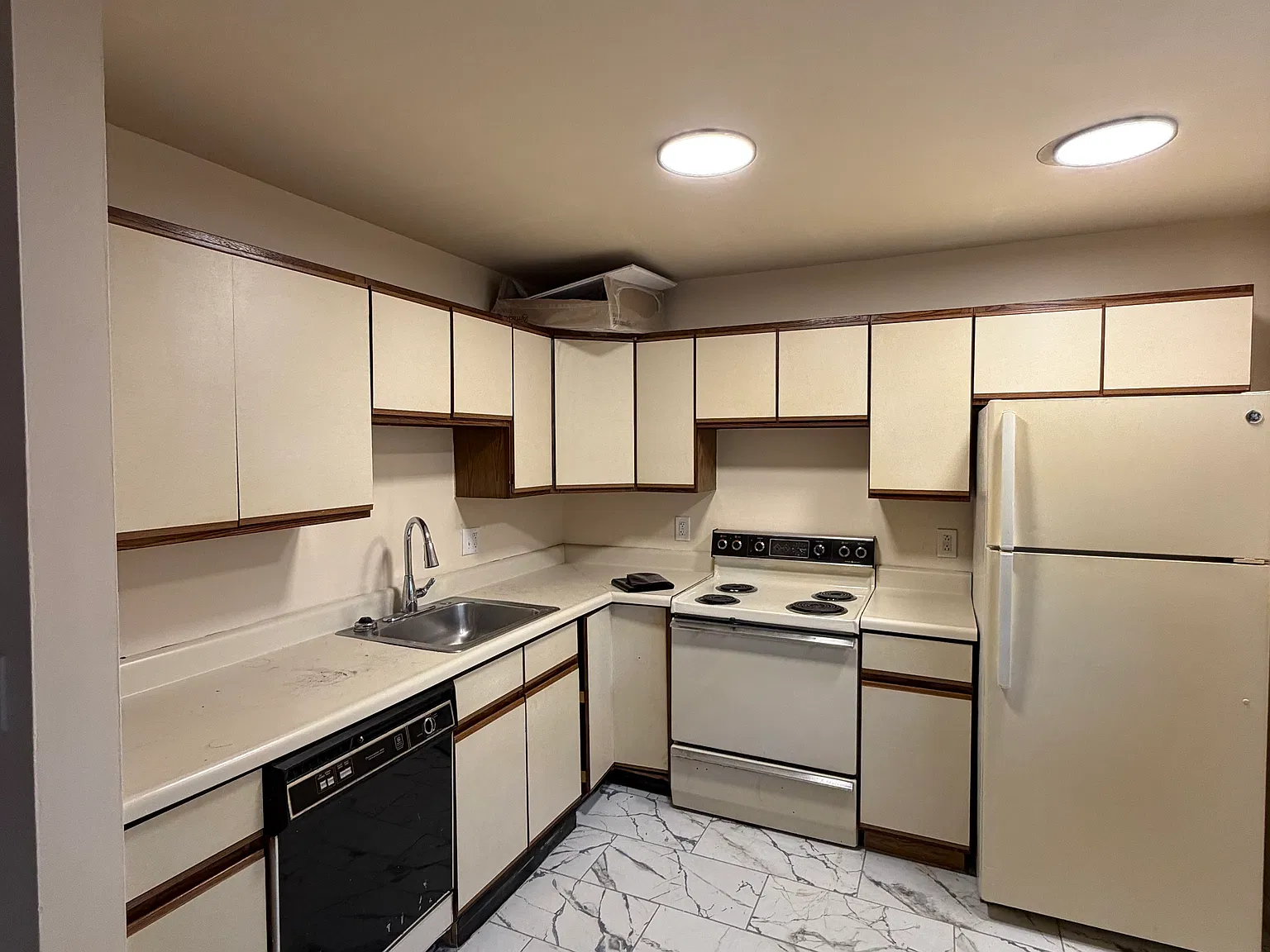 1 bed, $1,250 — Photo 1