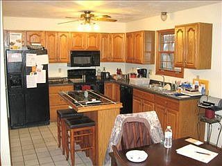 1st image of 256 Henderson Ln