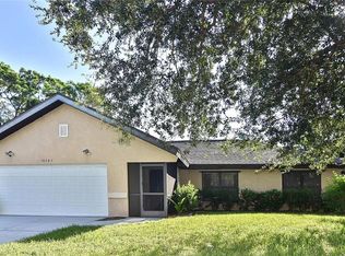 18545 Tulip Rd, Fort Myers, FL 33967